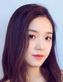 김문흔