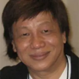 양소룡
