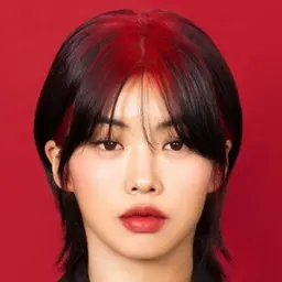 아이키