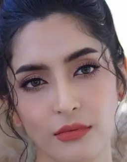 사비카 차이야데즈