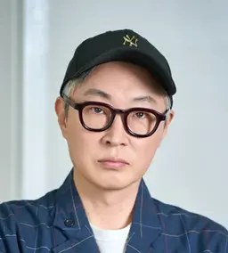 강형철