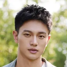 황정헌