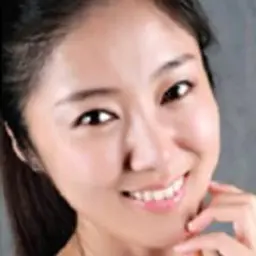 사문영