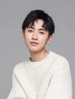 장일걸
