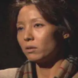 우연희
