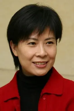 Sun Fengying