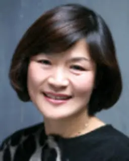 김미향