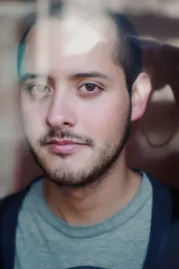 J.D. Fernández Molero