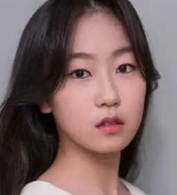 김환희