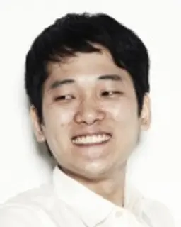 김경묵