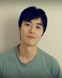 전광진