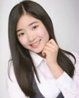 최혜경