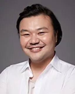 태항호