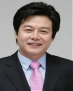 이정성