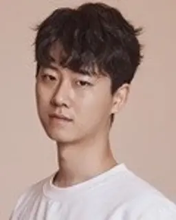 유이준