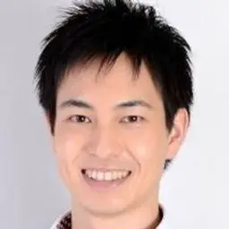 코바야시 유스케