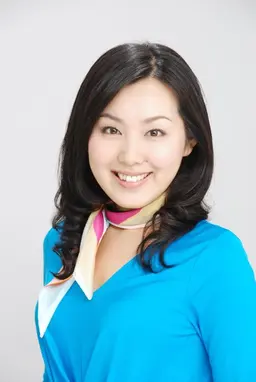 아라이 사토미