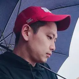 박준하