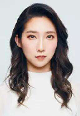 퍼스터 서머 유이카