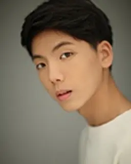 김단율