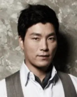 양준모