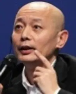 갈우