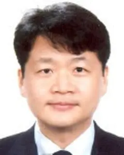 정병준
