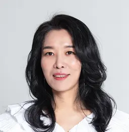 차청화