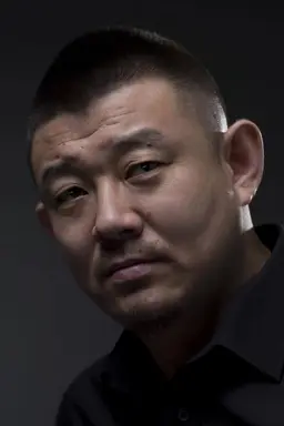 Han Zhi