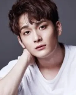 조윤우