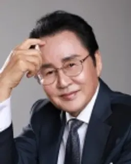 김병기