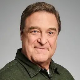John Goodman