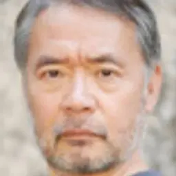 쿠니 하시모토