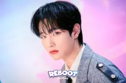 기석