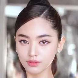 용와리 응감카셈