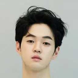 빈찬욱