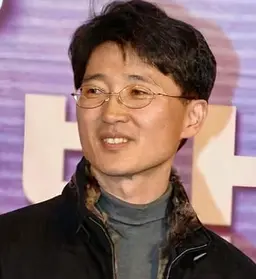 김종창