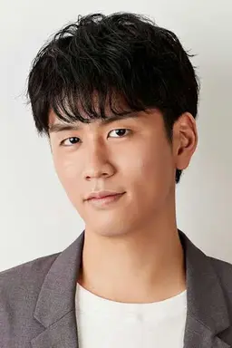 아자카미 요헤이