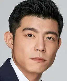 왕백걸