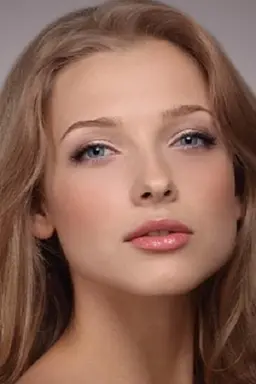 Svetlana Stepankovskaya