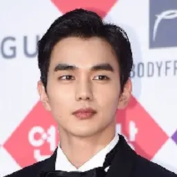 유승호