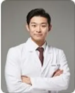 한혁규