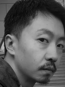 차상민