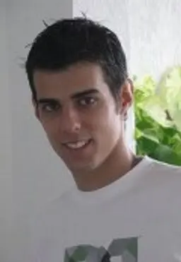 앙헬 고메스 에르난데스