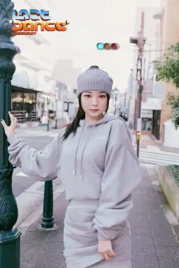 오가은