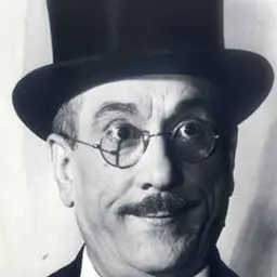 펩피노 드 필립포