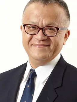 이토 에이지