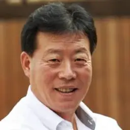 허영호