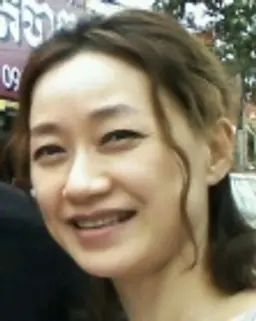 이영숙