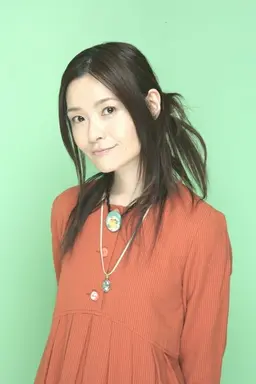 미나미 오미